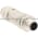 Festo NECU-M-S-D12G4-C2-ET Plug Product Image