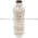 Festo NECU-M-S-D12G4-C2-ET Plug Product Image