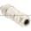 Festo NECU-M-S-D12G4-C2-ET Plug Product Image
