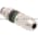 Festo NECU-S-M12G3-HX Plug Product Image