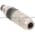 Festo NECU-S-M8G3-HX Plug Product Image