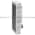 Festo NEDU-L4R1-M8G3L-M12G8 Multi-Pin Plug Distributor Product Image