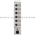 Festo NEDU-L6R1-M8G3L-M12G8 Multi-Pin Plug Distributor Product Image