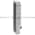 Festo NEDU-L6R1-M8G3L-M12G8 Multi-Pin Plug Distributor Product Image