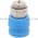 Festo NPHS-D6-P-G12 Quick Coupling Socket Product Image
