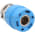 Festo NPHS-D6-P-G12 Quick Coupling Socket Product Image