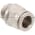 Festo NPQM-D-G14-Q8-P10 Push-In Fitting Product Image
