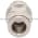 Festo NPQM-D-G14-Q8-P10 Push-In Fitting Product Image