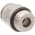 Festo NPQM-D-G14-Q8-P10 Push-In Fitting Product Image
