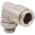 Festo NPQM-L-G18-Q8-P10 Push-In L-Fitting Product Image
