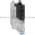 Festo OVEM-07-H-B-QO-CE-N-1P Vacuum Generator Product Image