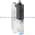 Festo OVEM-10-H-B-QO-CE-N-1P Vacuum Generator Product Image