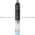 Festo OVEM-10-H-B-QO-CE-N-1P Vacuum Generator Product Image