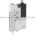 Festo OVEM-10-H-B-QO-CE-N-1P Vacuum Generator Product Image
