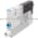 Festo OVEM-10-H-B-QO-CE-N-1P Vacuum Generator Product Image