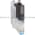 Festo OVEM-10-H-B-QO-CE-N-LK Vacuum Generator Product Image