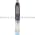 Festo OVEM-10-H-B-QO-CE-N-LK Vacuum Generator Product Image