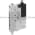 Festo OVEM-10-H-B-QO-CE-N-LK Vacuum Generator Product Image