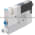 Festo OVEM-10-H-B-QO-CE-N-LK Vacuum Generator Product Image