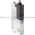 Festo OVEM-10-L-B-QO-CE-N-2P Vacuum Generator Product Image