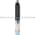 Festo OVEM-10-L-B-QO-CE-N-2P Vacuum Generator Product Image