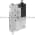 Festo OVEM-10-L-B-QO-CE-N-2P Vacuum Generator Product Image