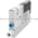 Festo OVEM-10-L-B-QO-CE-N-2P Vacuum Generator Product Image