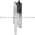 Festo OVEM-20-H-B-QO-CE-N-LK Vacuum Generator Product Image