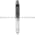Festo OVEM-20-H-B-QO-CE-N-LK Vacuum Generator Product Image
