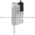 Festo OVEM-20-H-B-QO-CE-N-LK Vacuum Generator Product Image