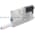 Festo OVEM-20-H-B-QO-CE-N-LK Vacuum Generator Product Image