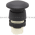 Festo P-22-SW Mushroom Pushbutton Product Image