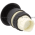 Festo P-22-SW Mushroom Pushbutton Product Image