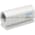 Festo PAL-1/4-2-B Common Supply Manifold Product Image