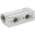 Festo PAL-1/4-2-B Common Supply Manifold Product Image