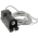 Festo PEN-M5 Signal Converter Product Image