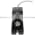 Festo PEN-M5 Signal Converter Product Image