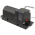 Festo PEN-M5 Signal Converter Product Image