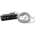 Festo PEN-M5 Signal Converter Product Image