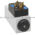 Festo PEV-1/4-B Pressure Switch Product Image