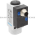Festo PEV-1/4-B-M12 Pressure Switch Product Image