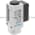 Festo PEV-1/4-B-M12 Pressure Switch Product Image