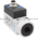 Festo PEV-1/4-B-M12 Pressure Switch Product Image