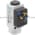 Festo PEV-1/4-B-OD Pressure Switch Product Image