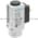 Festo PEV-1/4-B-OD Pressure Switch Product Image
