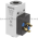 Festo PEV-1/4-SC-OD Pressure Switch Product Image