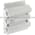Festo PRS-1/4-2-B Connection Block Product Image