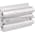 Festo PRS-1/4-4-B Connection Block Product Image