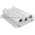 Festo PRS-1/4-4-B Connection Block Product Image
