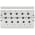 Festo PRS-1/4-5-B Connection Block Product Image